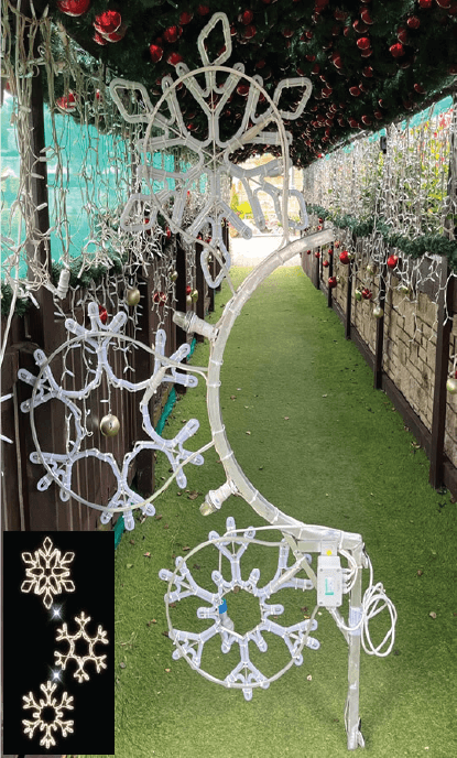 christmas decorations sale