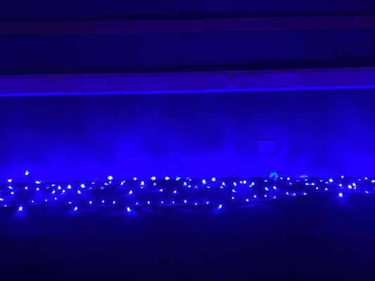 5ft realistic Christmas tree
