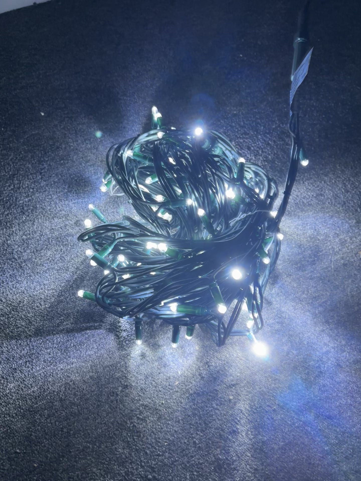 Sparklight Internet Español - b0kvuhx